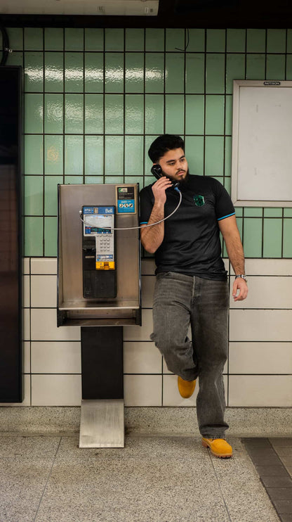 Brazil Exclusive Kit