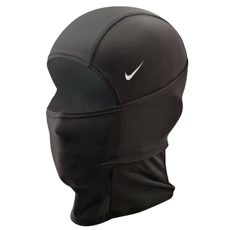 Nike Pro Therma-FIT Hood - Football Training Ski Mask – Elite Stitchez