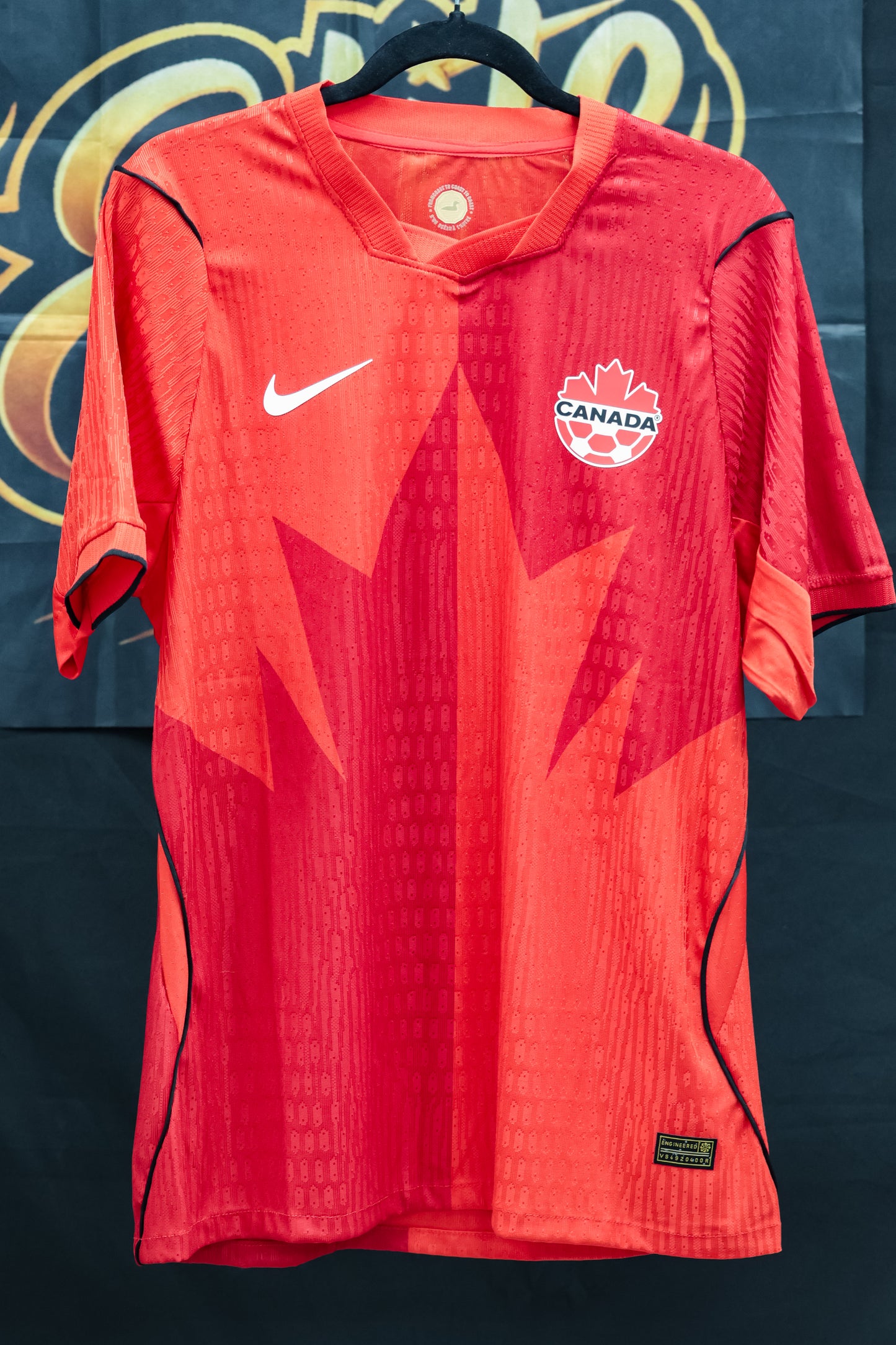 Canada Home Kit 2026