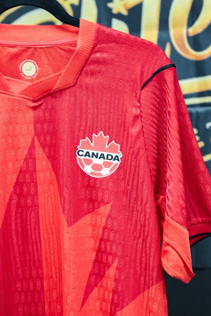 Canada Home Kit 2026