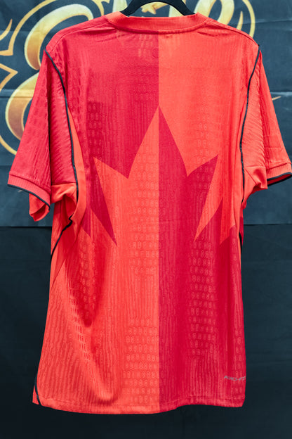 Canada Home Kit 2026