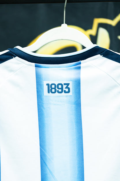 Argentina Home Kit 2026