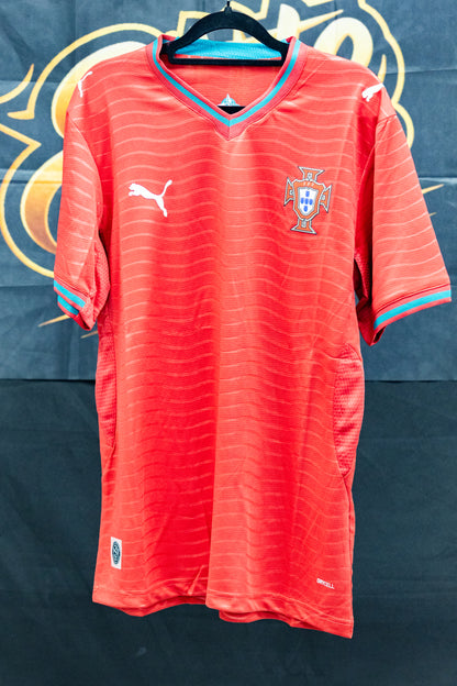 Portugal Home Kit