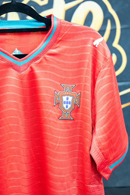 Portugal Home Kit
