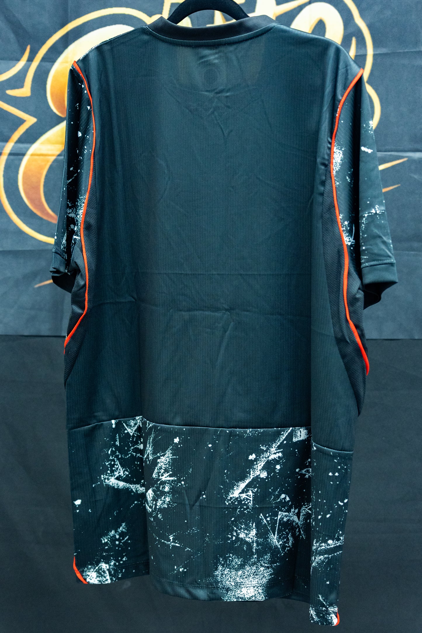 Canada Away Kit 2026