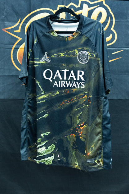PSG 25/26 NightEdition Kit