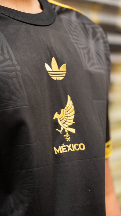 Mexico Kit